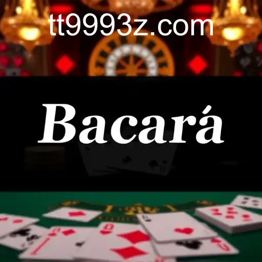 Bacará