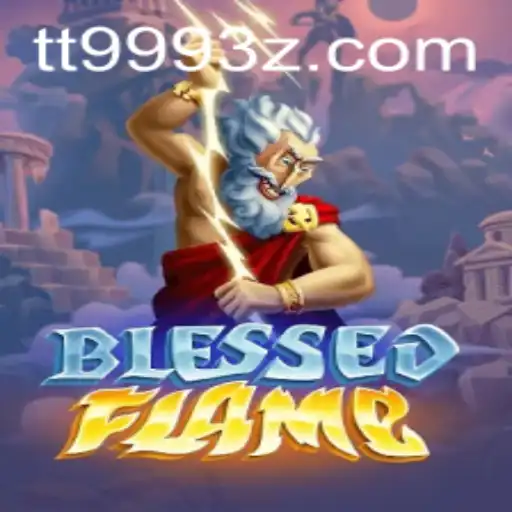 Explorando o Universo do Jogo BlessedFlame: Regras e Inovações