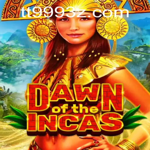 Descubra o Fascinante Mundo de DawnoftheIncas: Um Jogo de Estratégia Inovador