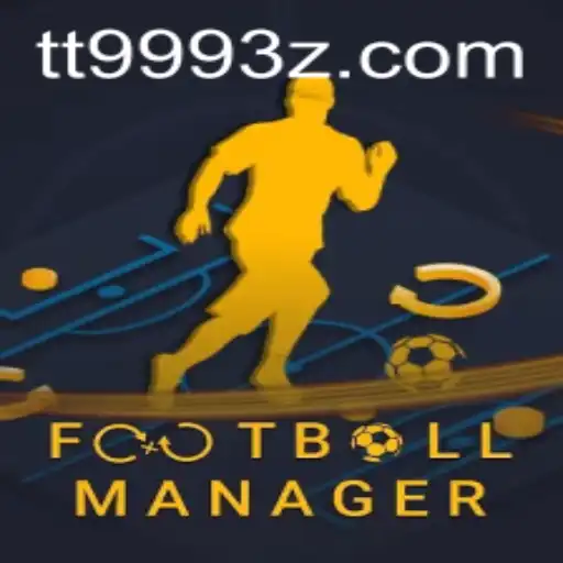 FootballManager e TT999Bet: Explorando o Mundo dos Jogos de Futebol