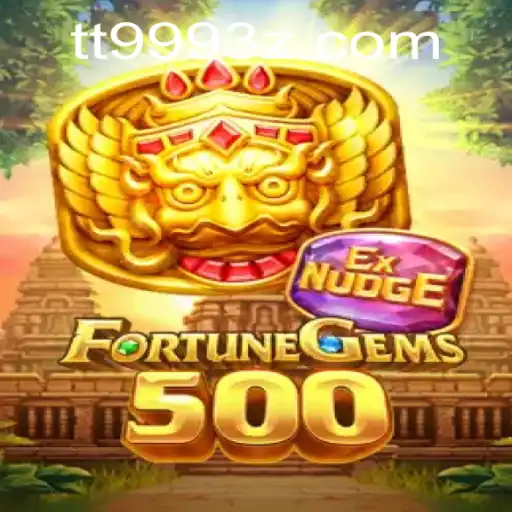 Descubra o Fascinante Mundo de FortuneGems500: Regras e Introdução