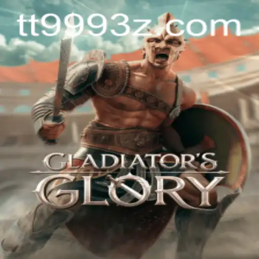Explorando a Excitante Arena de GladiatorsGlory