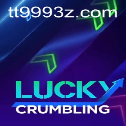 Descubra o Fascinante Mundo de LuckyCrumbling: O Novo Jogo de TT999Bet