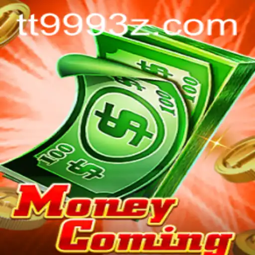 Explorando o Mundo de MoneyComing: O Jogo Sensação da TT999Bet