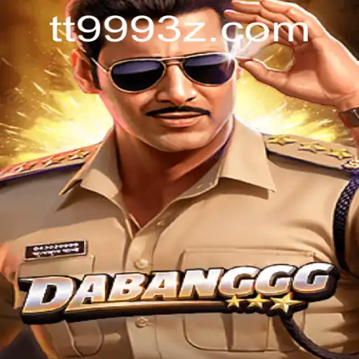 Explorando o Jogo DABANGGG: Uma Nova Sensação no Mundo dos Jogos