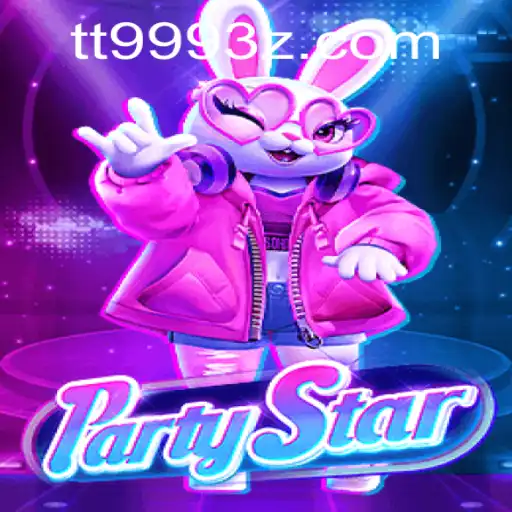 Explorando o Fenômeno de Jogo PartyStar: Uma Introdução Completa