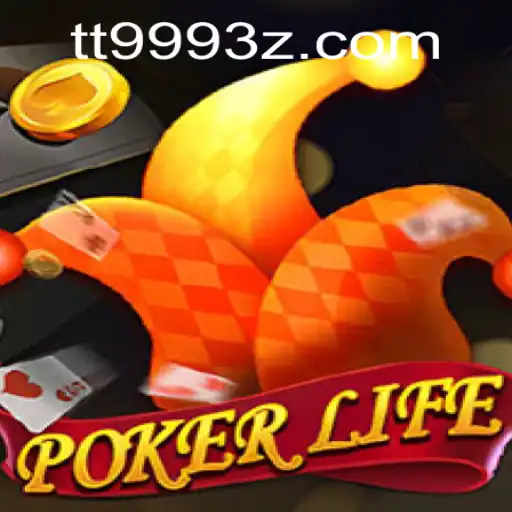 Conheça o PokerLife: Uma Nova Dimensão no Jogo de Cartas