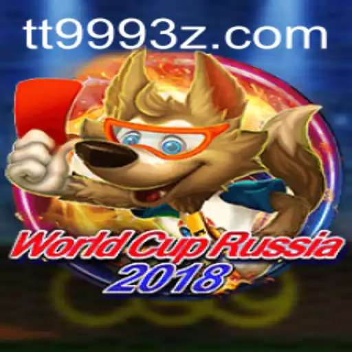 Descubra o Fascinante Mundo do Jogo WorldCupRussia2018 e a Excitante Dinâmica do TT999Bet