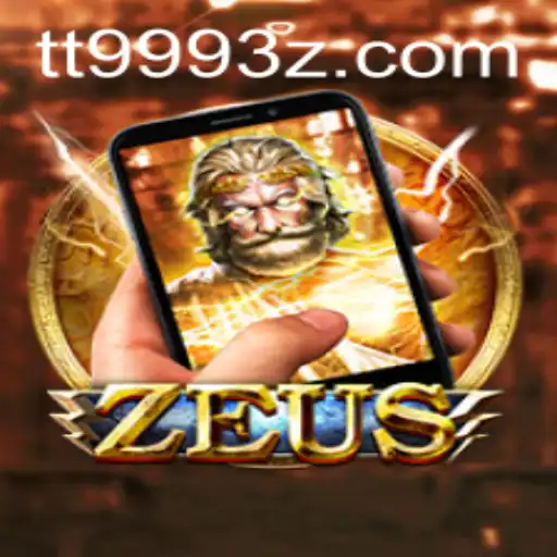 Desvendando o Intrigante Mundo de ZeusM e TT999Bet